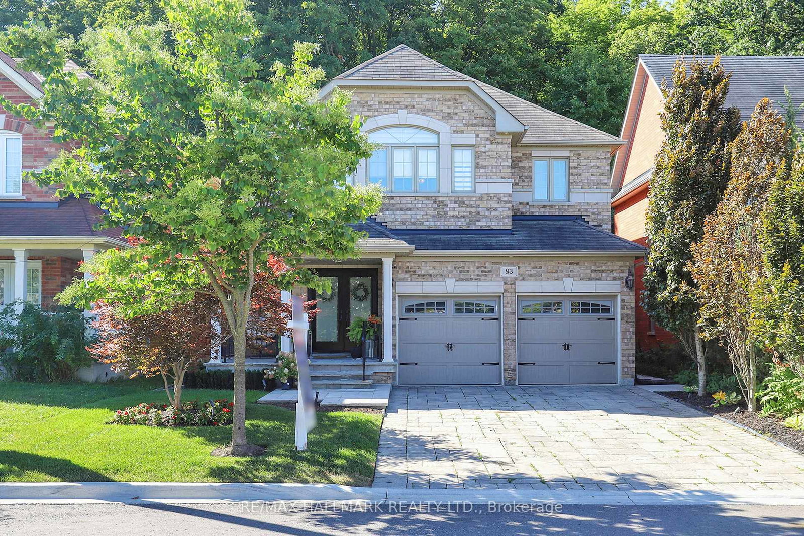83-via-borghese-street-vaughan-ontario-n12410672