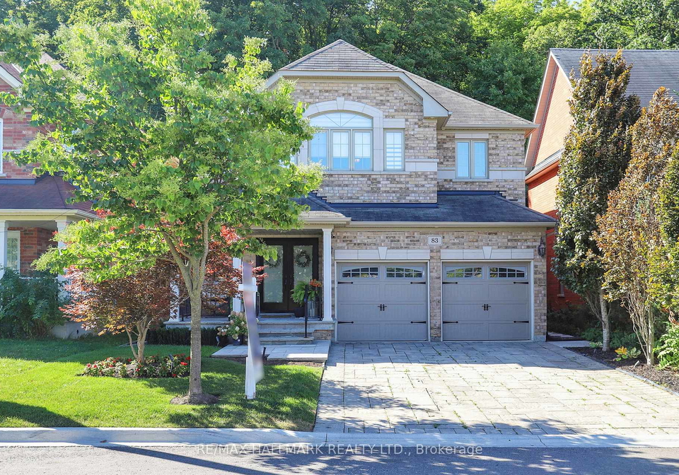 83-via-borghese-street-vaughan-ontario-n12410672