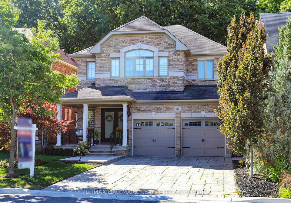 83-via-borghese-street-vaughan-ontario-n12410672