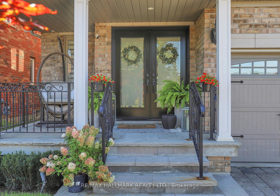 83-via-borghese-street-vaughan-ontario-n12410672