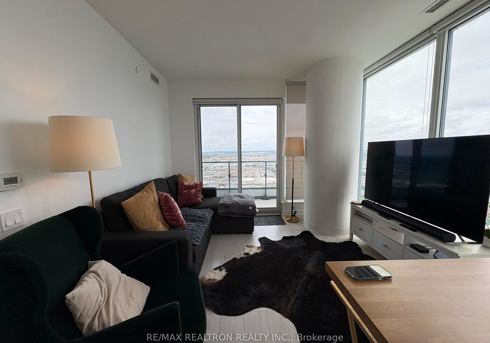 898-portage-parkway-ne-vaughan-ontario-n12410682