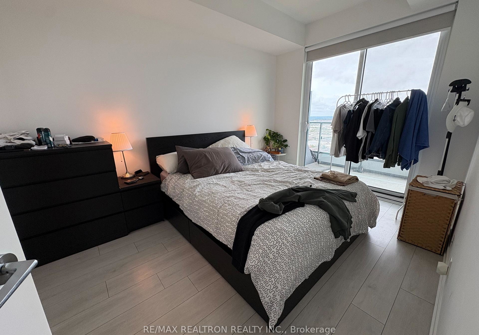 898-portage-parkway-ne-vaughan-ontario-n12410682