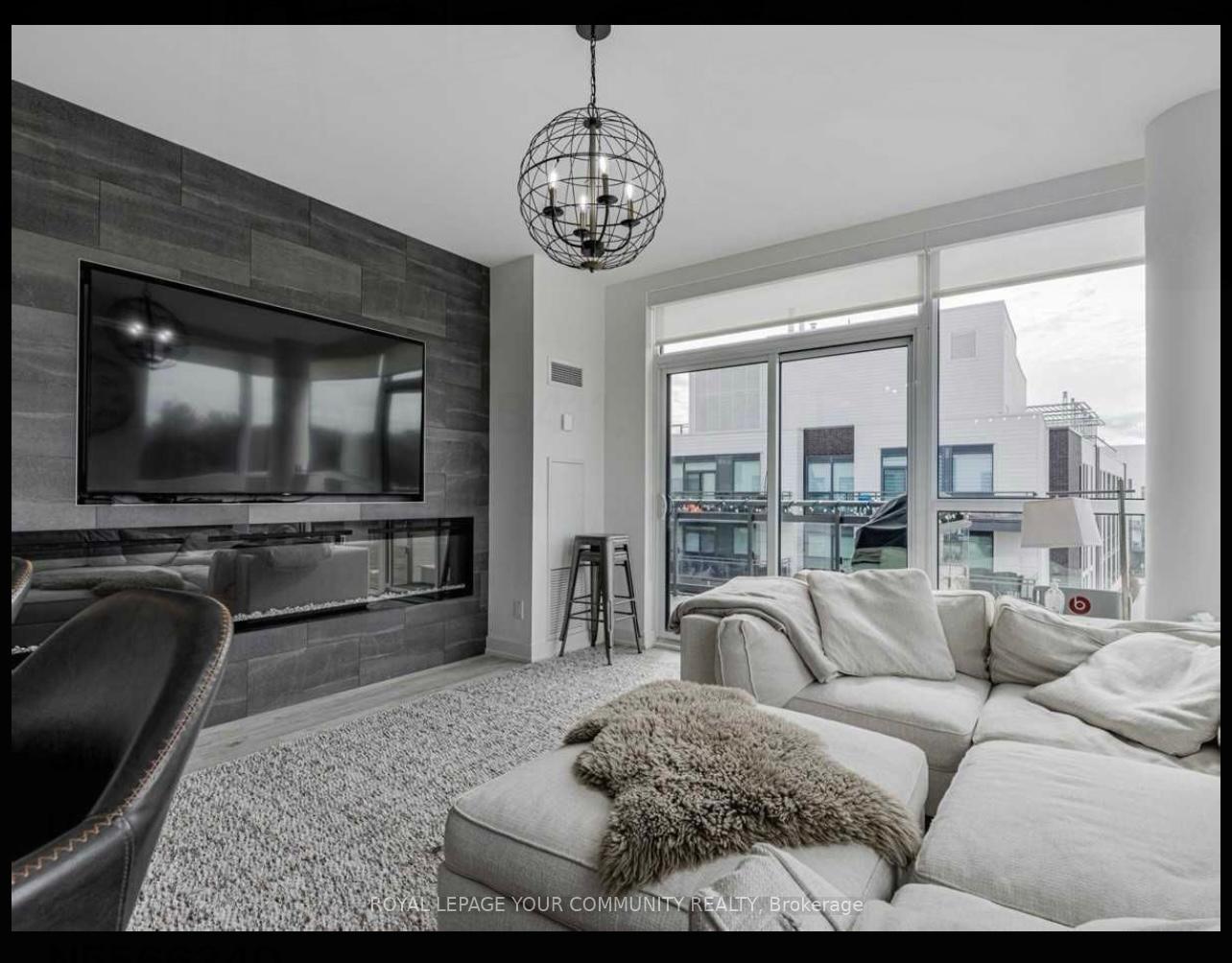 271-sea-ray-avenue-w-innisfil-ontario-n12410686