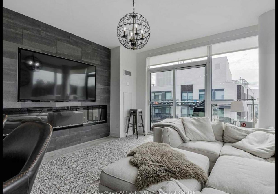271-sea-ray-avenue-w-innisfil-ontario-n12410686