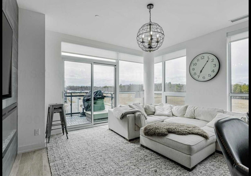 271-sea-ray-avenue-w-innisfil-ontario-n12410686