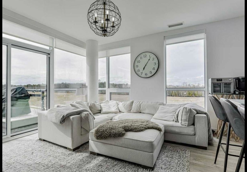 271-sea-ray-avenue-w-innisfil-ontario-n12410686