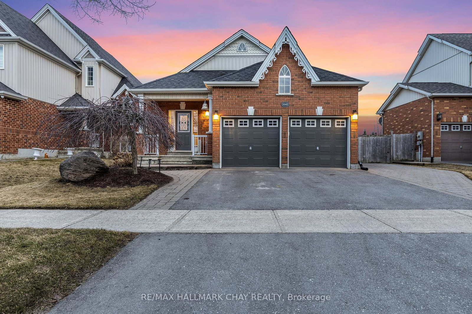 1143-booth-avenue-innisfil-ontario-n12410711