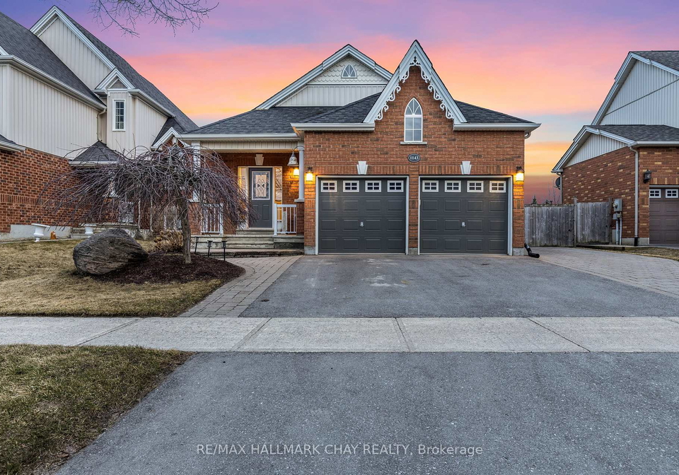 1143-booth-avenue-innisfil-ontario-n12410711