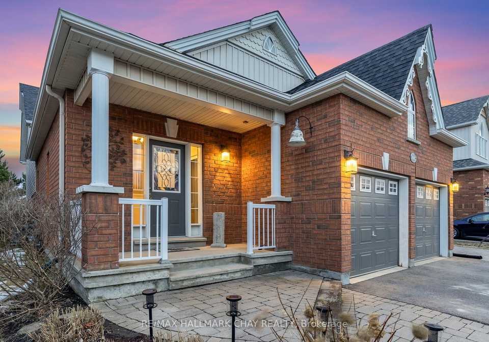 1143-booth-avenue-innisfil-ontario-n12410711