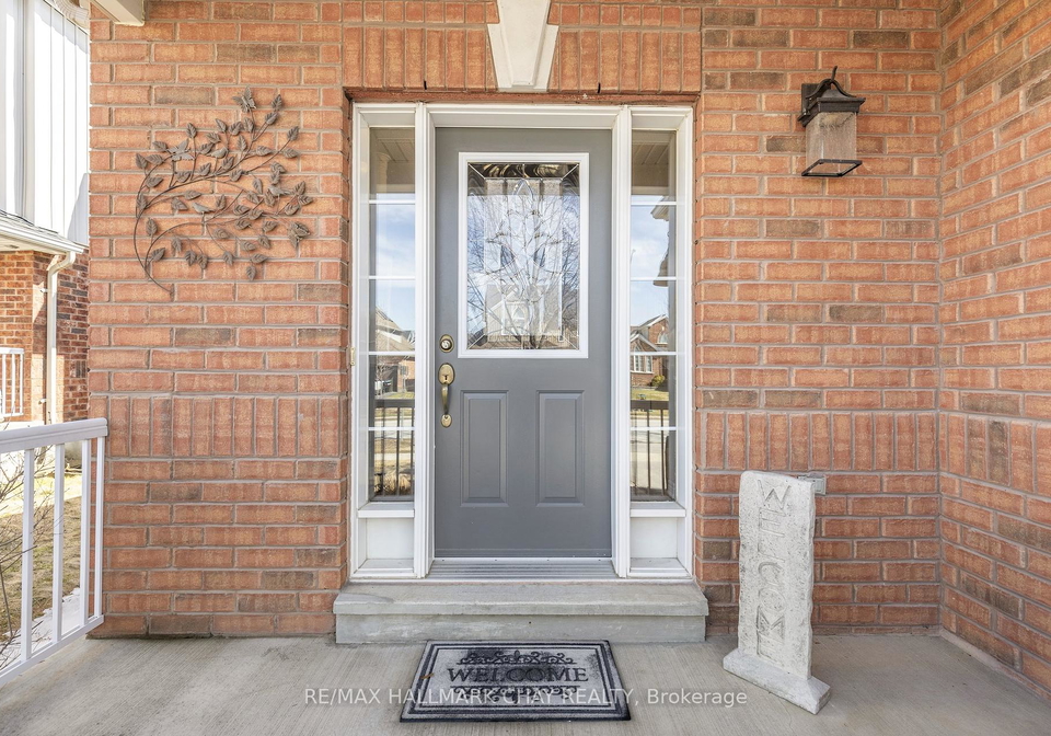 1143-booth-avenue-innisfil-ontario-n12410711