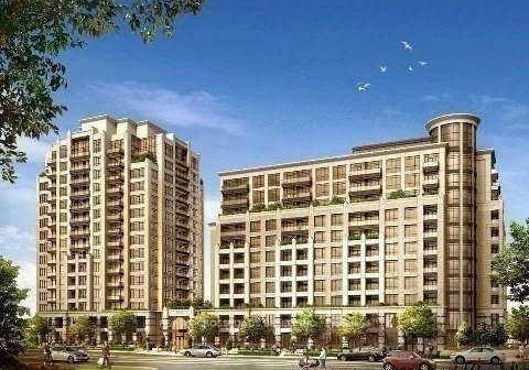 99-south-town-centre-boulevard-markham-ontario-n12410713