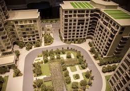 99-south-town-centre-boulevard-markham-ontario-n12410713