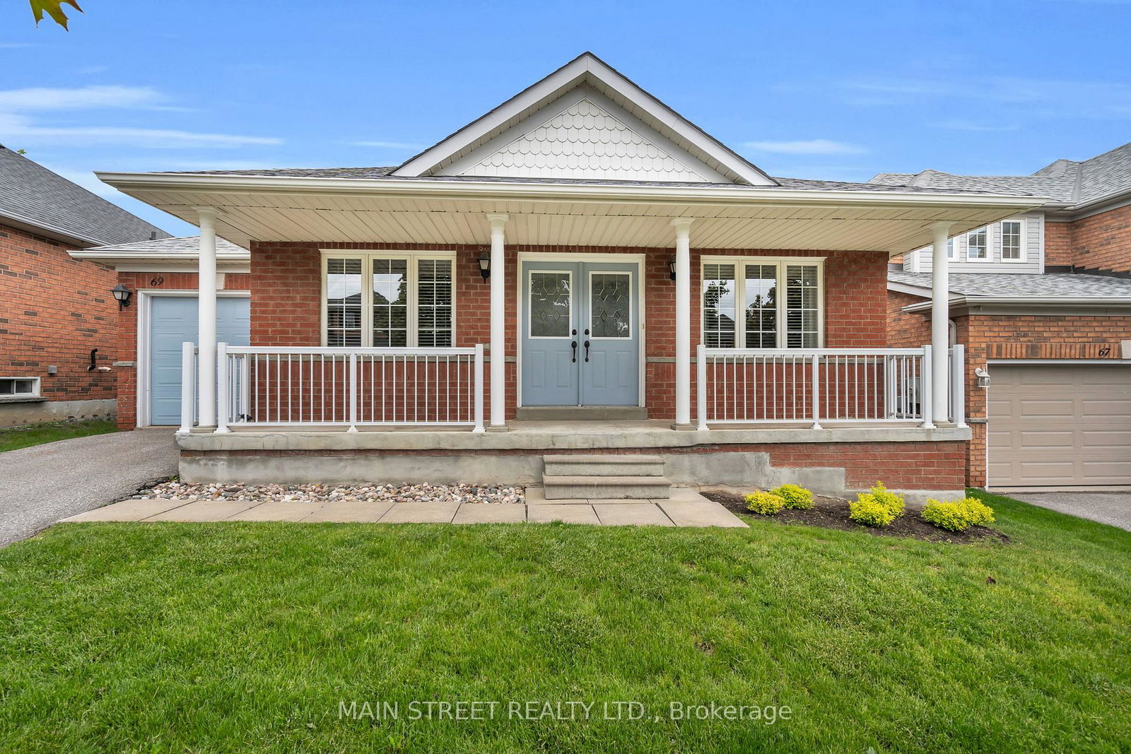 69-brecken-drive-georgina-ontario-n12410733