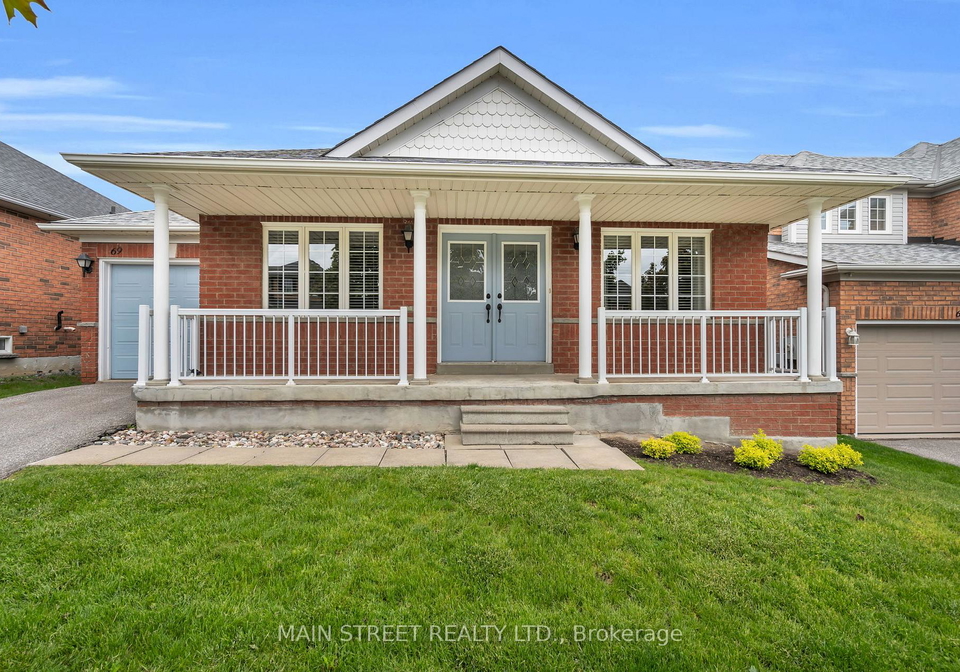 69-brecken-drive-georgina-ontario-n12410733