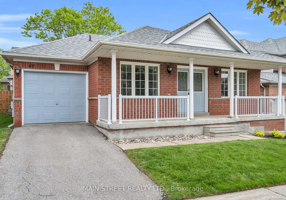 69-brecken-drive-georgina-ontario-n12410733