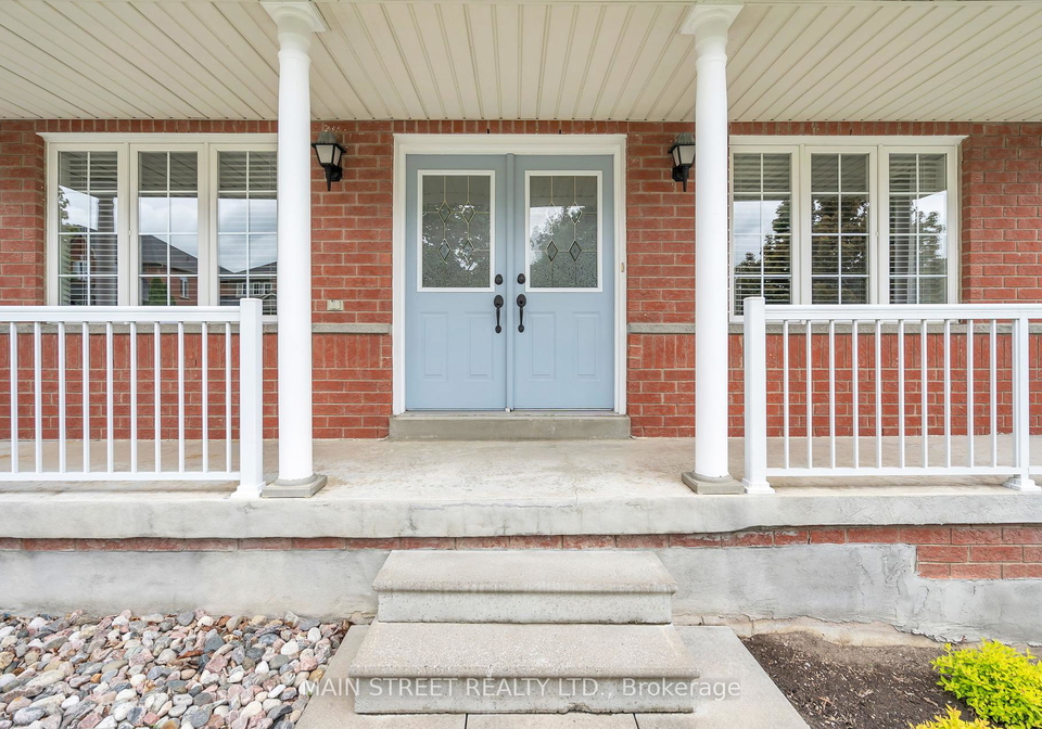 69-brecken-drive-georgina-ontario-n12410733