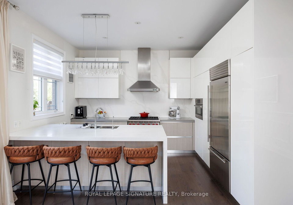 22-condor-way-vaughan-ontario-n12410736