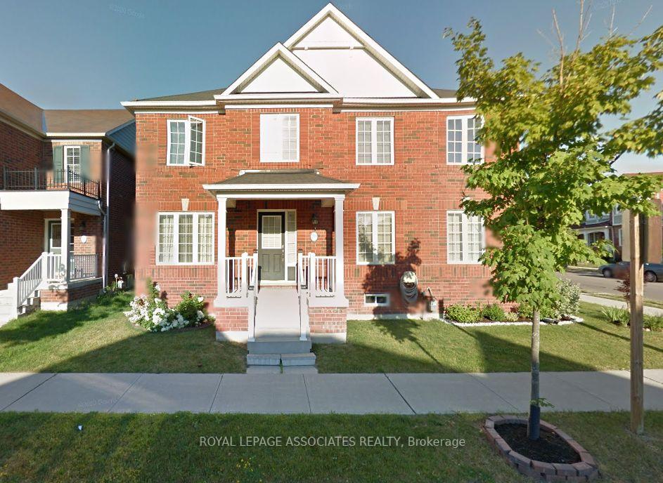 30-stockport-road-markham-ontario-n12410754