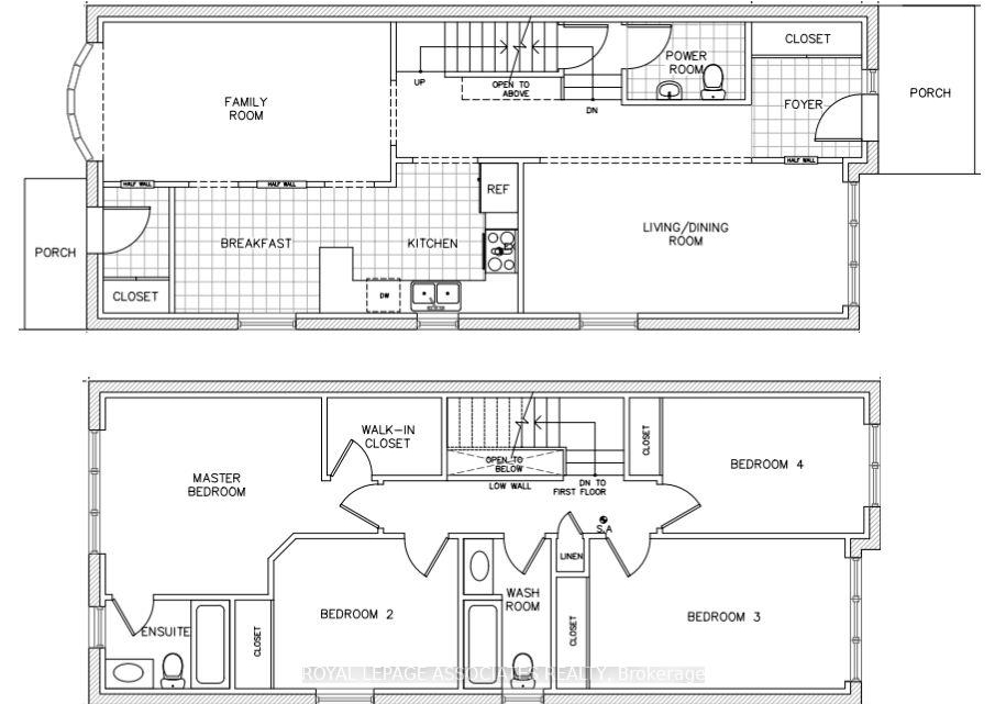 30-stockport-road-markham-ontario-n12410754