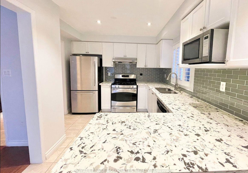 30-stockport-road-markham-ontario-n12410754