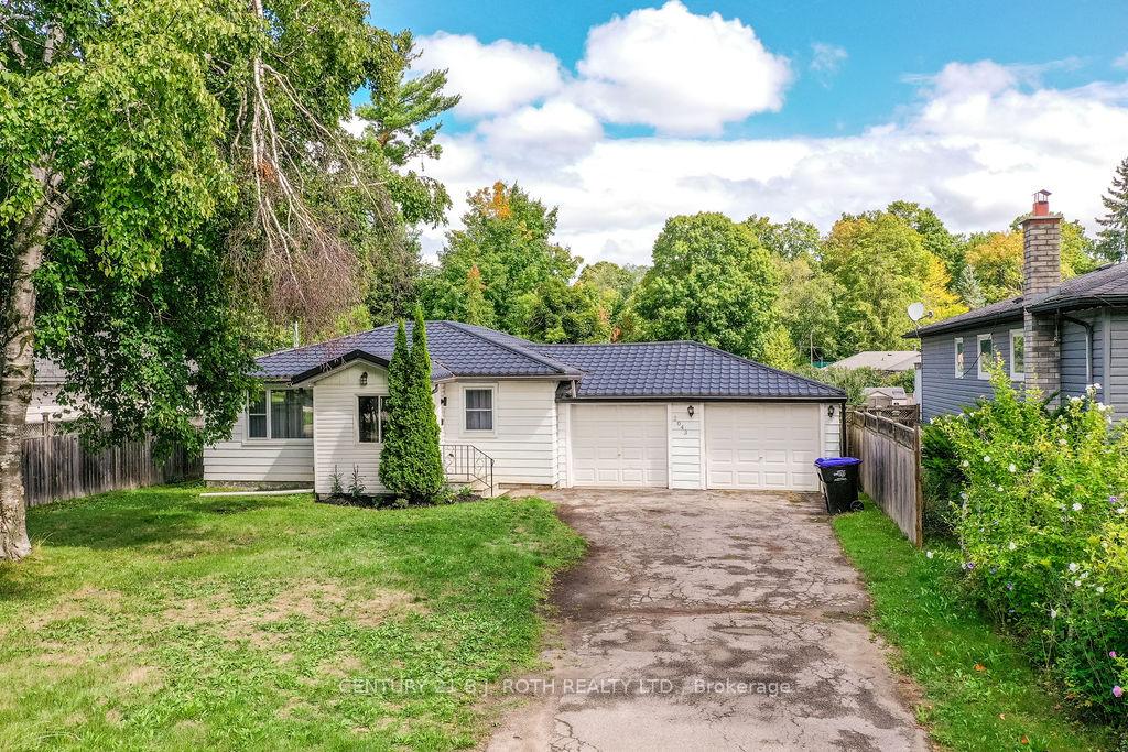 2043-st-johns-road-innisfil-ontario-n12410755