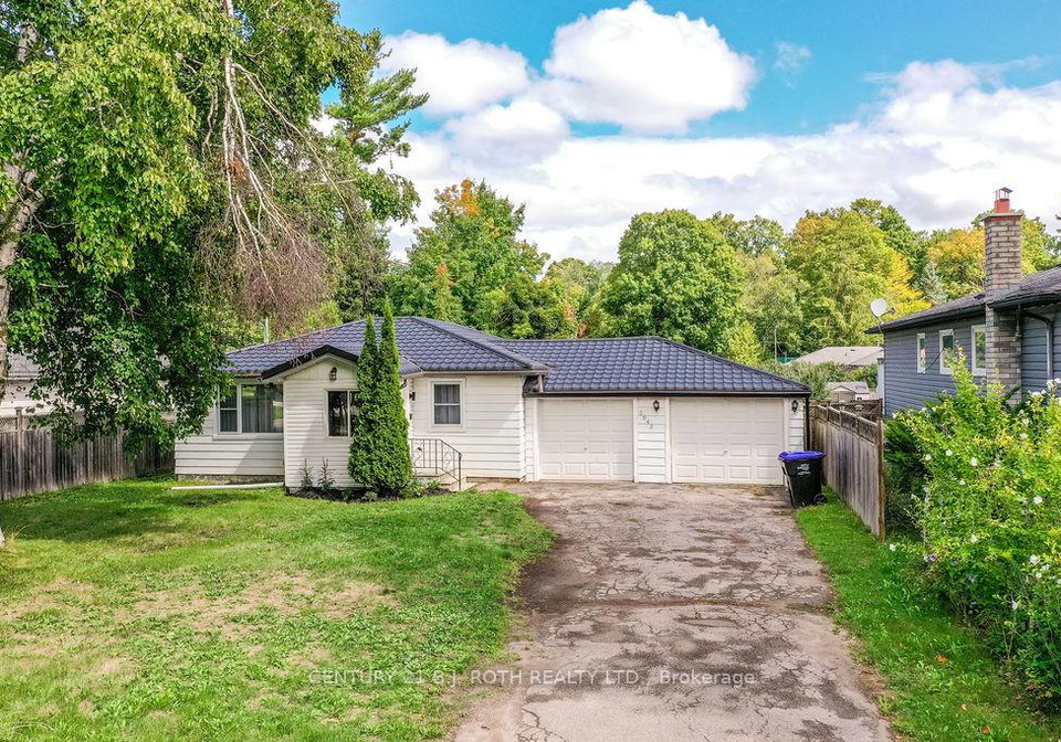 2043-st-johns-road-innisfil-ontario-n12410755