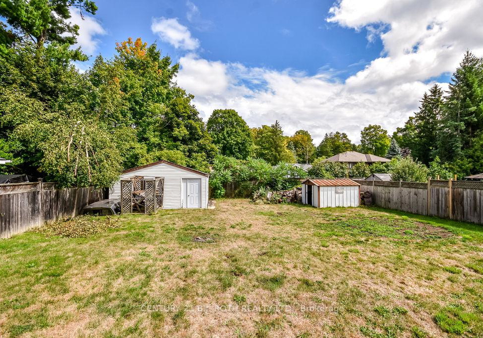 2043-st-johns-road-innisfil-ontario-n12410755