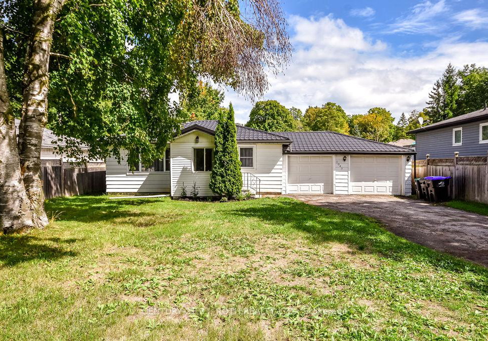 2043-st-johns-road-innisfil-ontario-n12410755