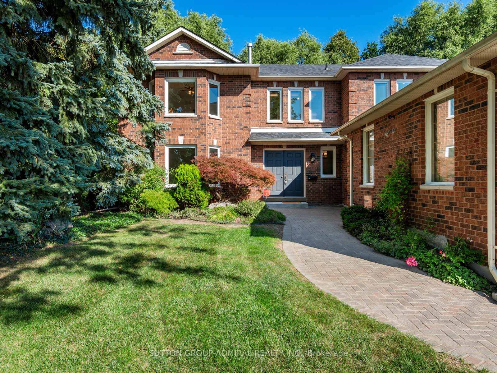 14-harmony-hill-crescent-richmond-hill-ontario-n12410803