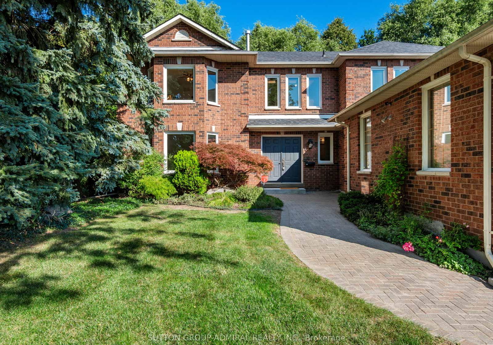 14-harmony-hill-crescent-richmond-hill-ontario-n12410803