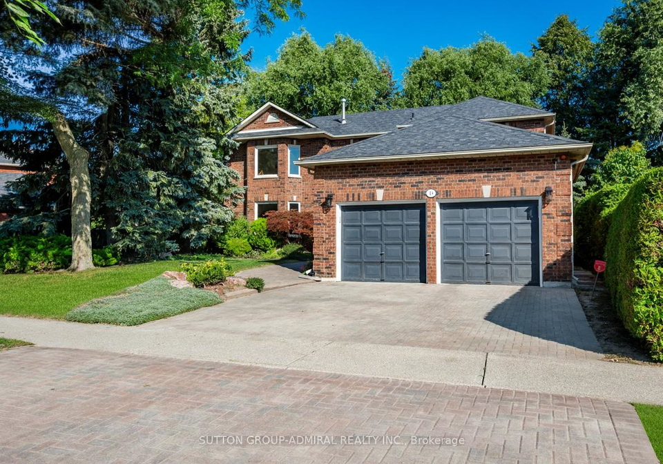 14-harmony-hill-crescent-richmond-hill-ontario-n12410803