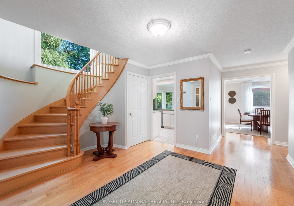 14-harmony-hill-crescent-richmond-hill-ontario-n12410803