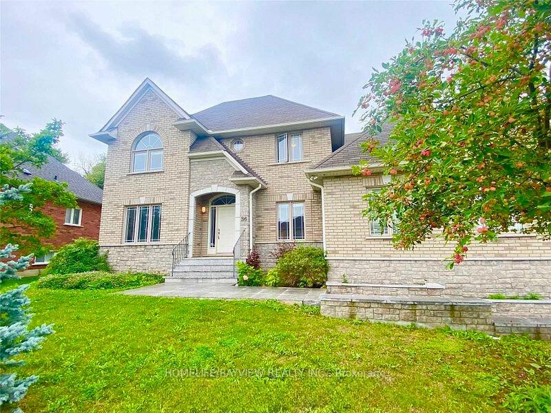 36-hunterwood-chase-vaughan-ontario-n12410843