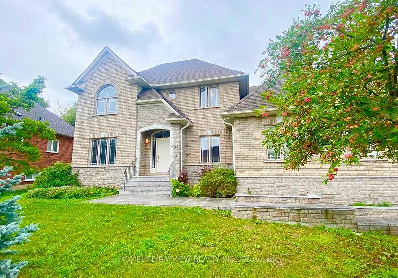 36-hunterwood-chase-vaughan-ontario-n12410843