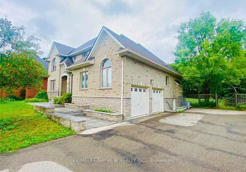 36-hunterwood-chase-vaughan-ontario-n12410843