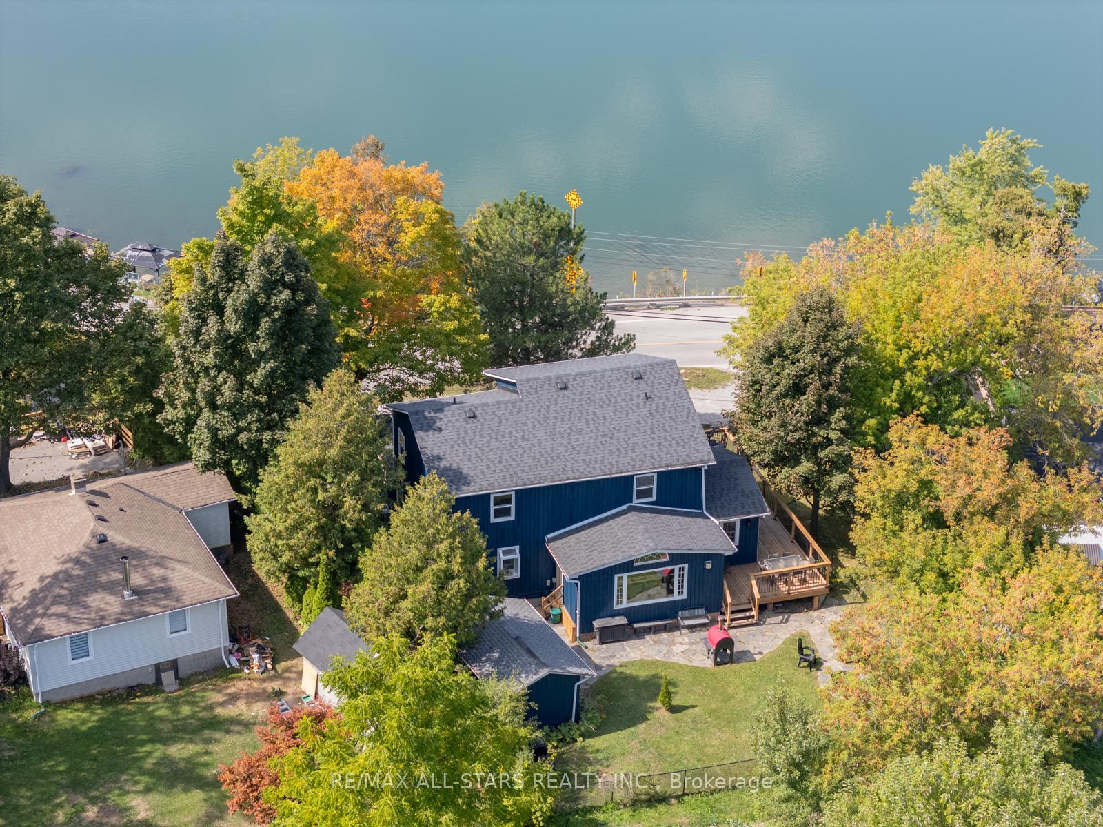 14691-ninth-line-whitchurch-stouffville-ontario-n12410886