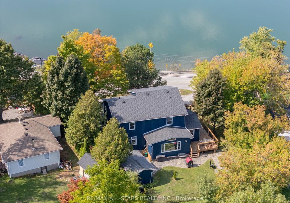 14691-ninth-line-whitchurch-stouffville-ontario-n12410886
