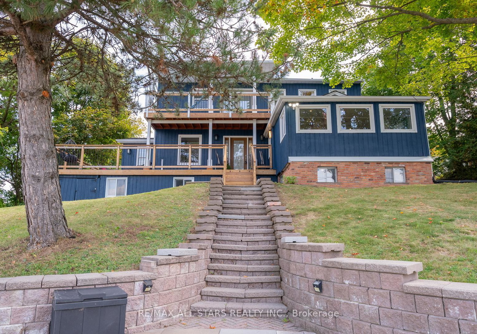 14691-ninth-line-whitchurch-stouffville-ontario-n12410886