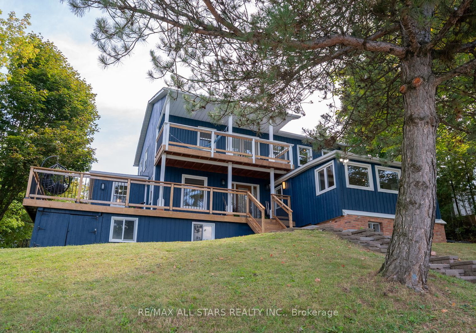 14691-ninth-line-whitchurch-stouffville-ontario-n12410886