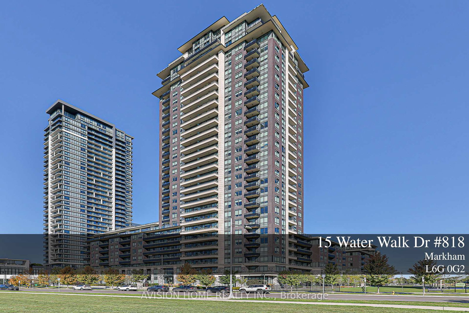 15-water-walk-drive-markham-ontario-n12410918