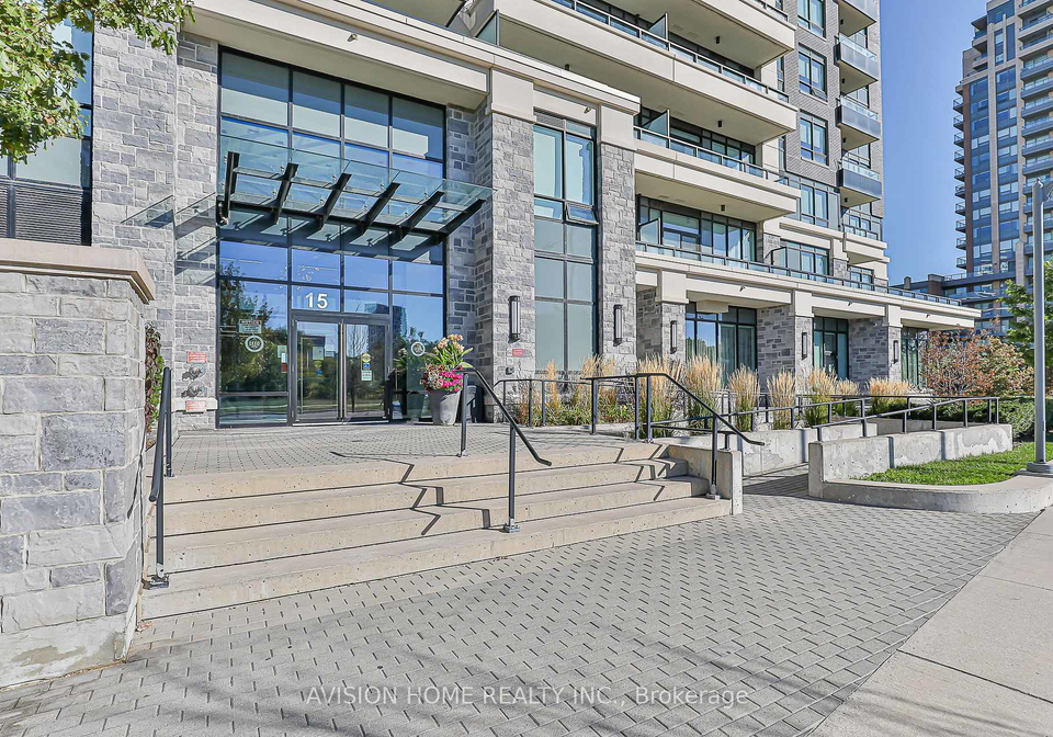15-water-walk-drive-markham-ontario-n12410918