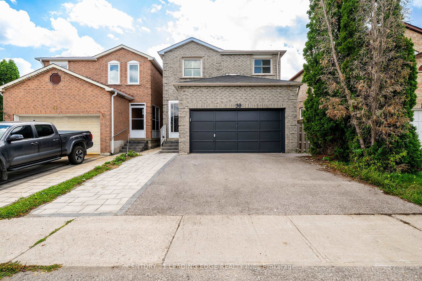 39-lavron-court-markham-ontario-n12410928