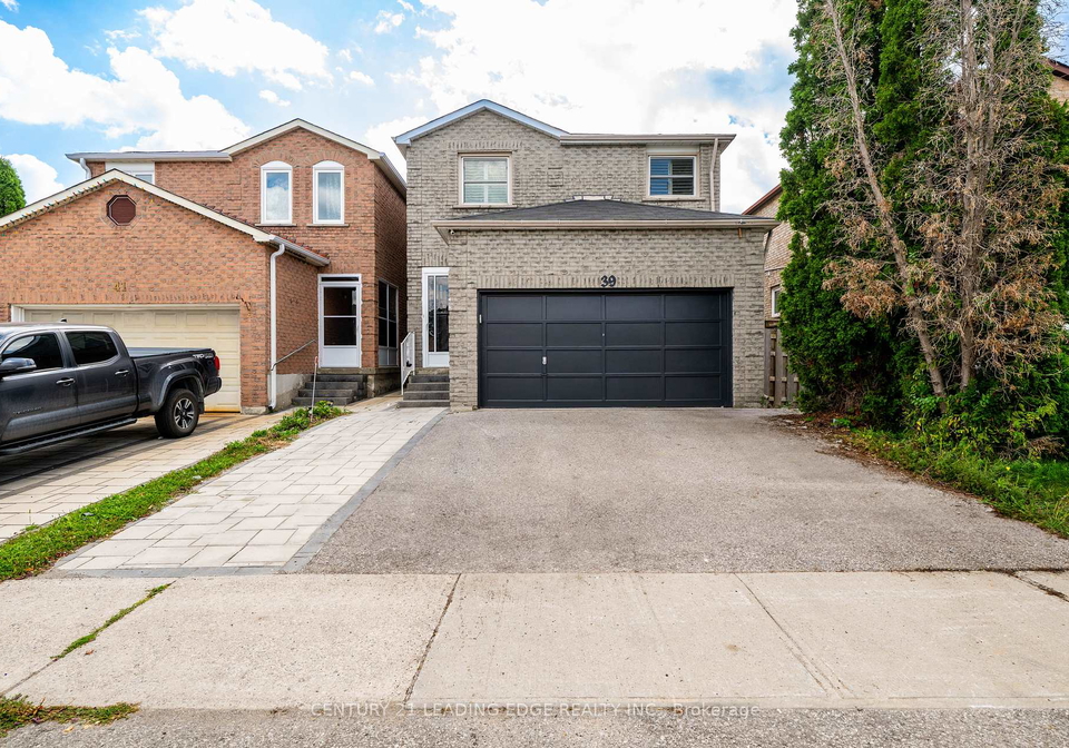 39-lavron-court-markham-ontario-n12410928