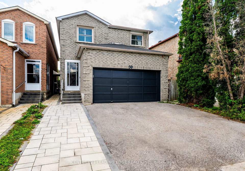 39-lavron-court-markham-ontario-n12410928