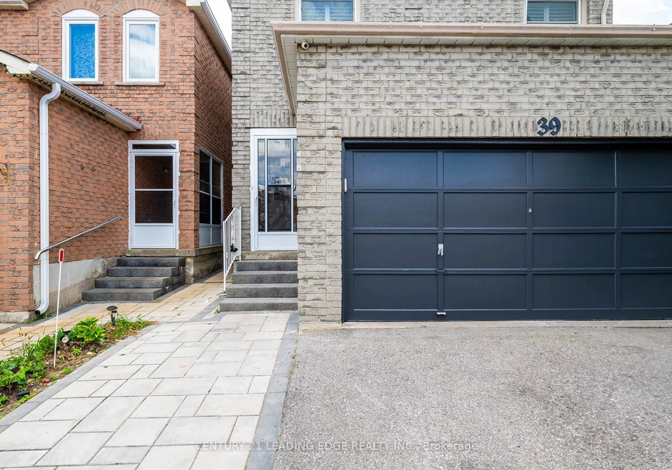 39-lavron-court-markham-ontario-n12410928