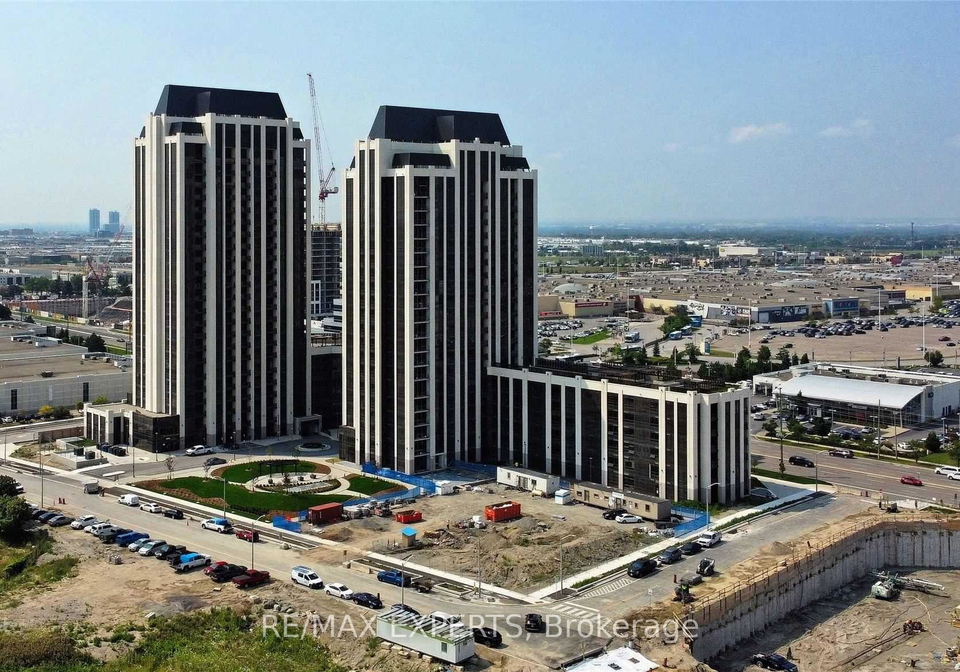 9085-jane-street-vaughan-ontario-n12410932