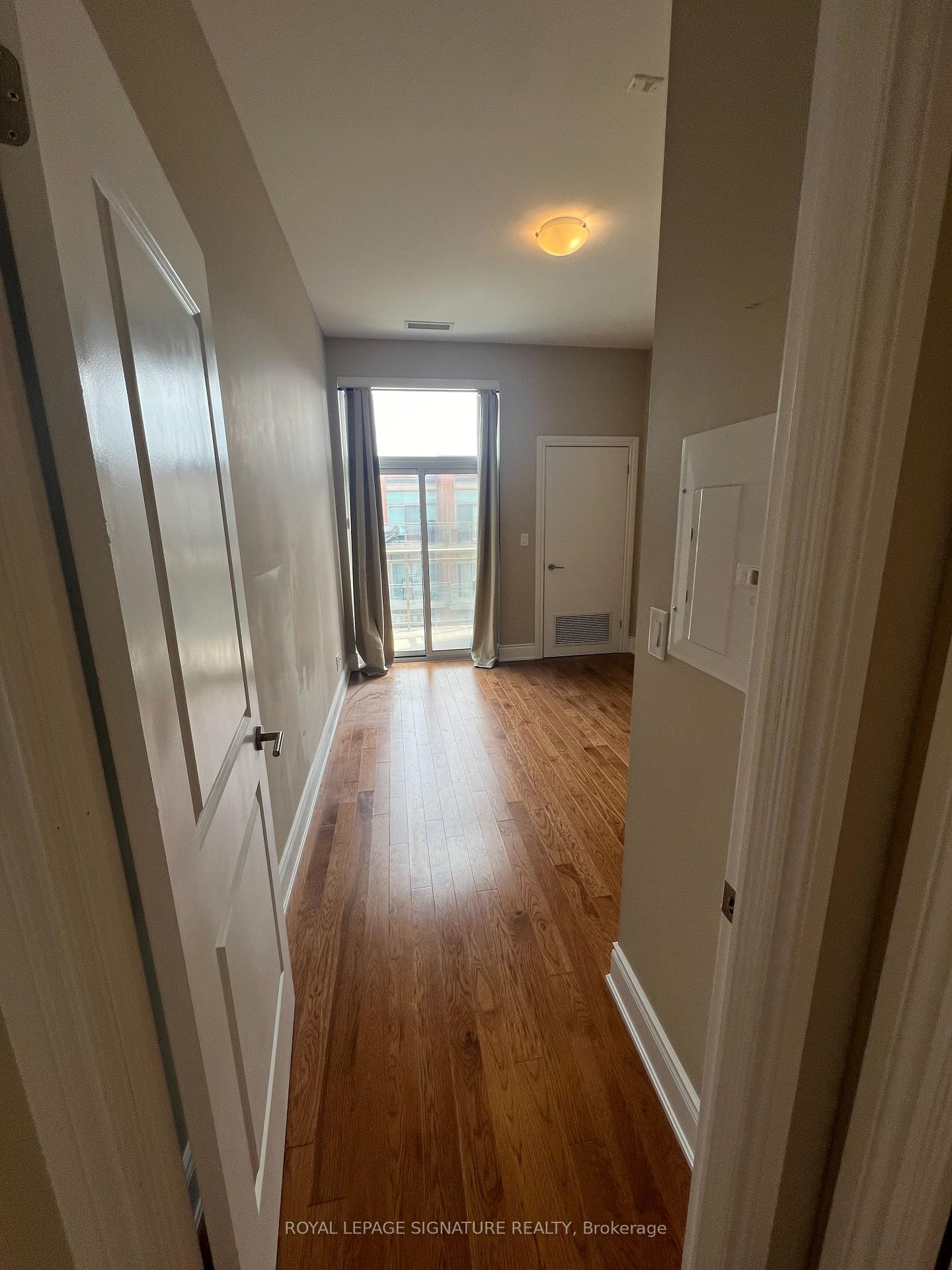 281-woodbridge-avenue-n-vaughan-ontario-n12410934