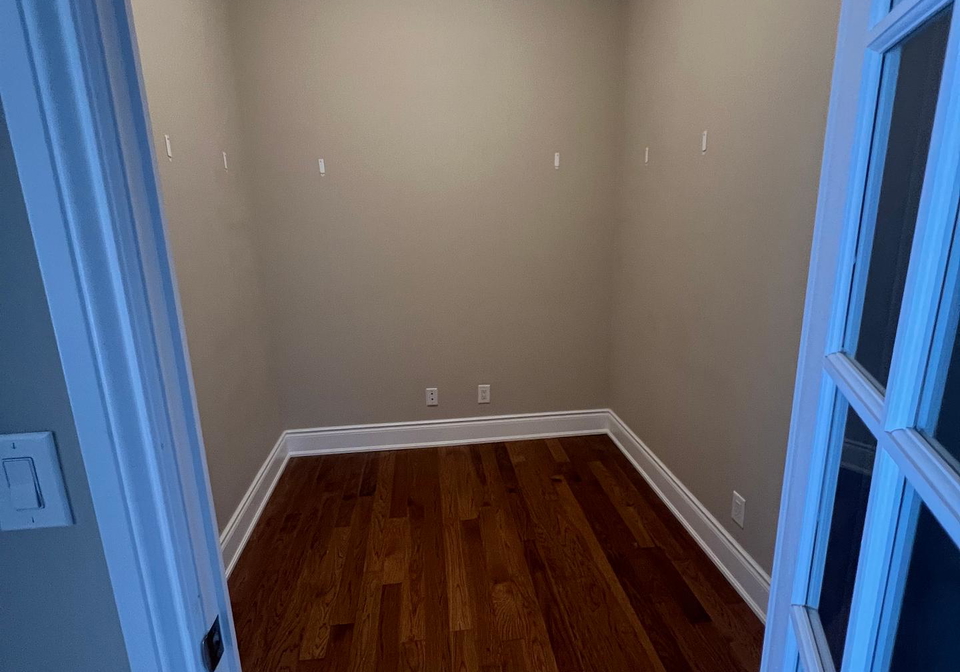 281-woodbridge-avenue-n-vaughan-ontario-n12410934