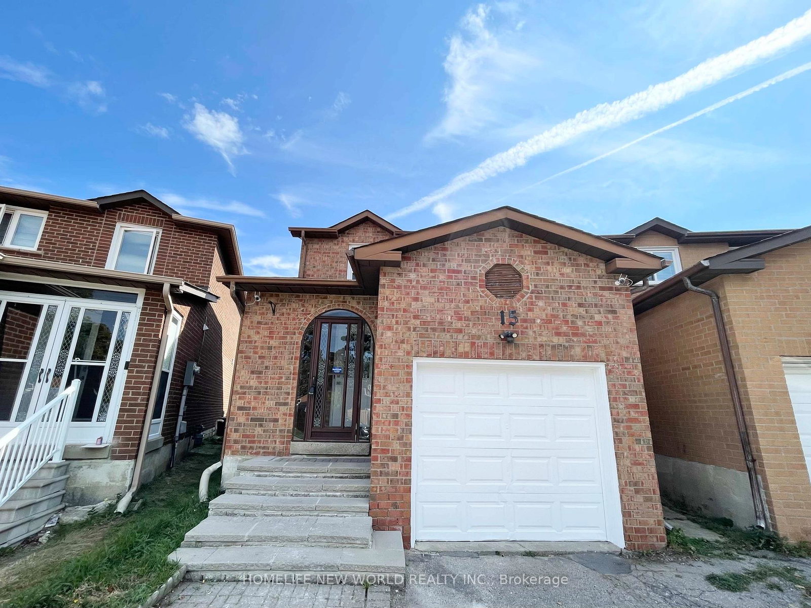 15-duxford-crescent-markham-ontario-n12410936