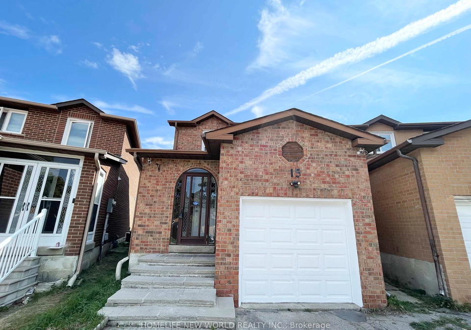 15-duxford-crescent-markham-ontario-n12410936